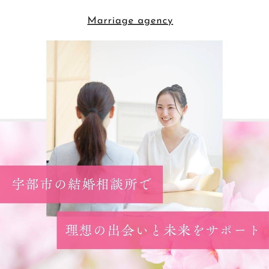 popup_banner