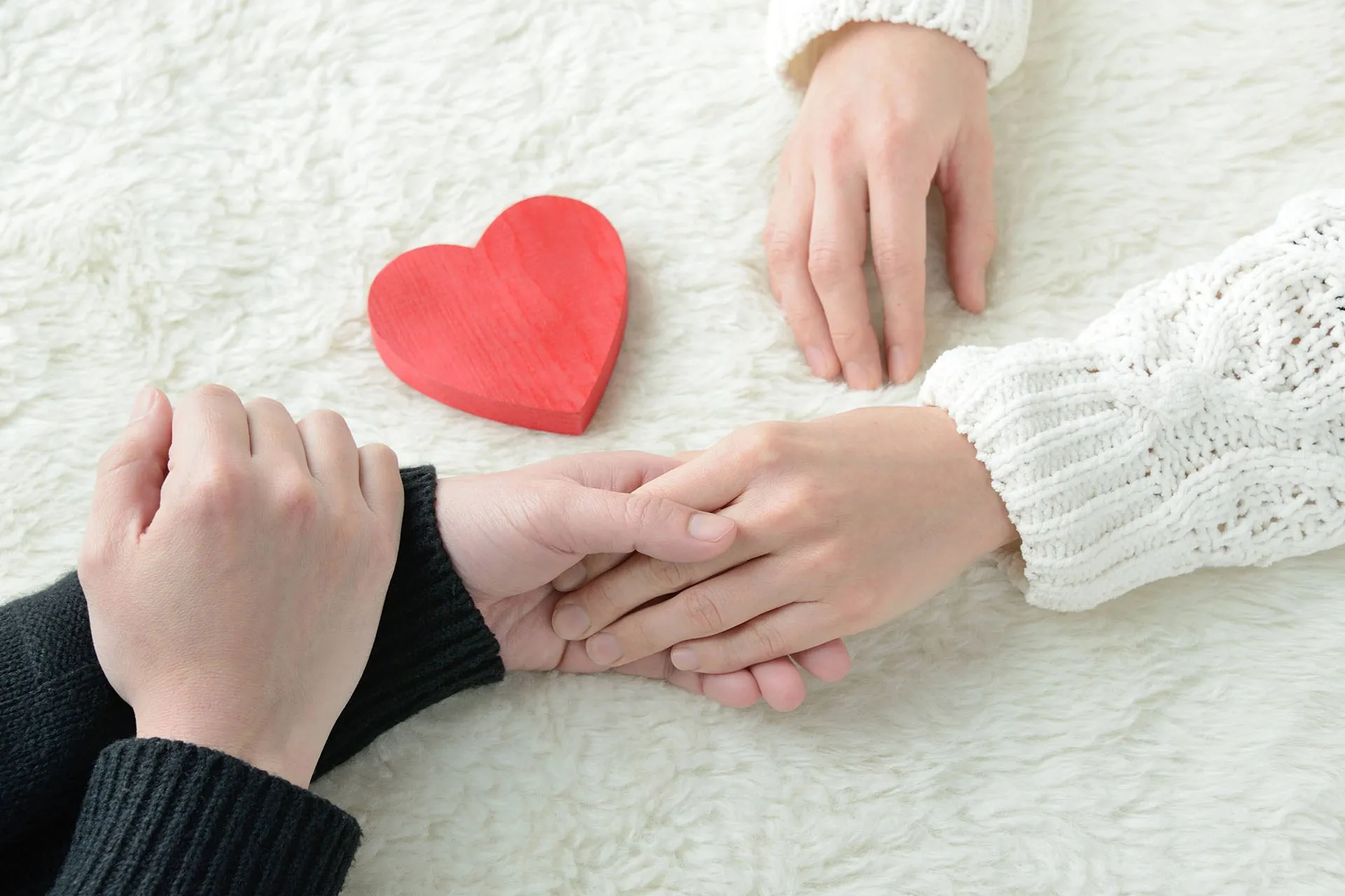 宇部市の結婚相談ジョイント企画・自分に合った相談所選び