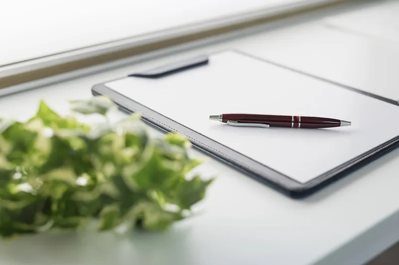 山口県の結婚相談・人生経験豊富な50代が期待する価値