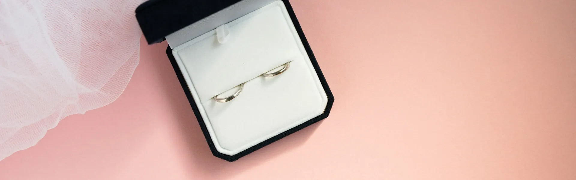 山口県の結婚相談・丸適マークでわかる安全性とサービスの違い