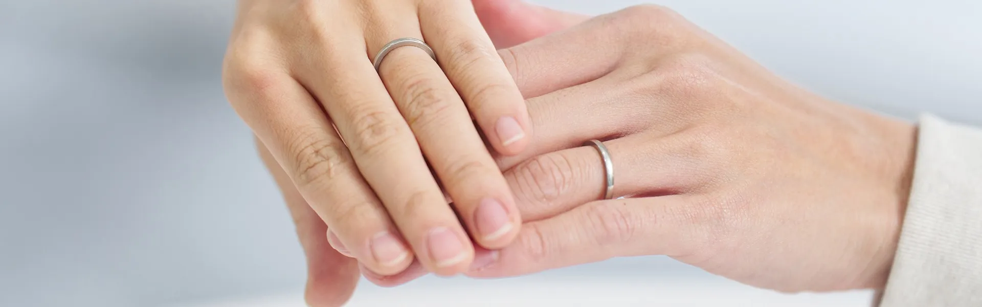 山口県の結婚相談・３０代結婚相談所で成婚までの道をサポート