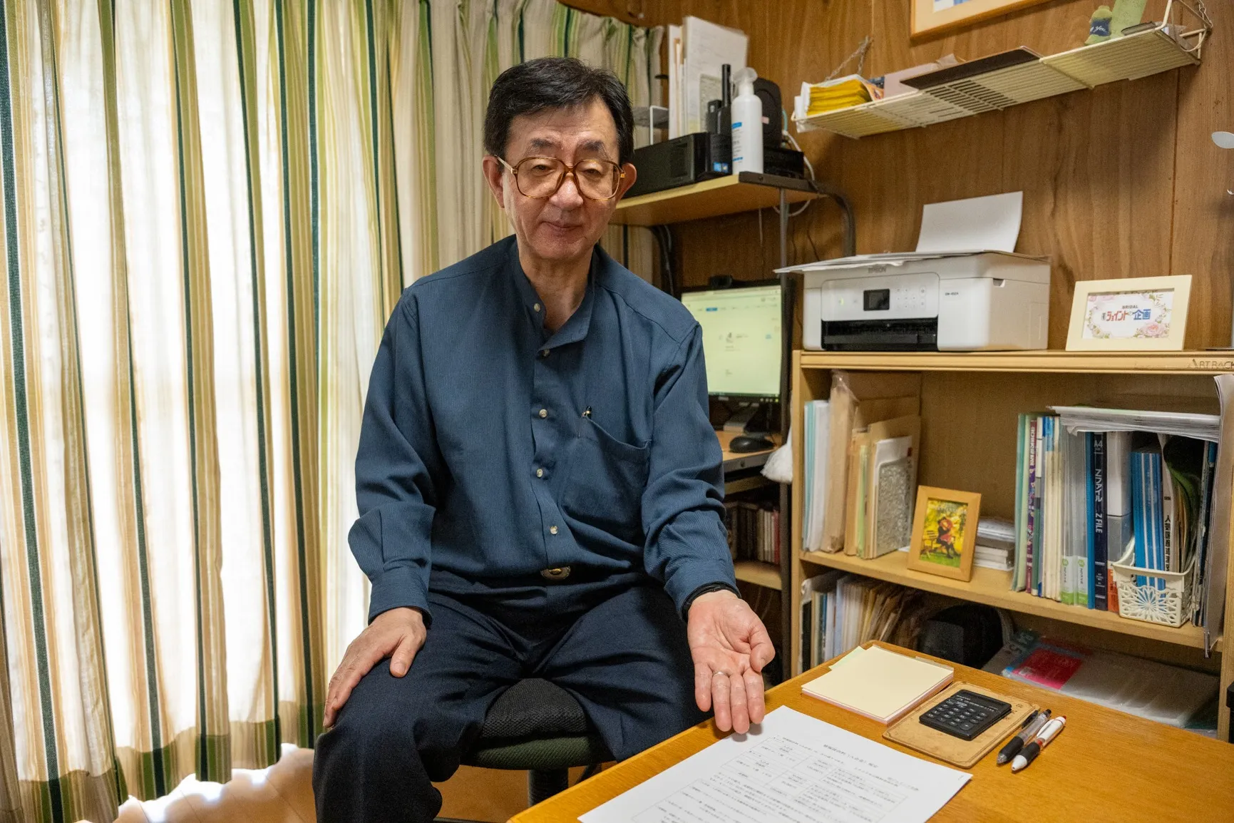 宇部市結婚情報ジョイント企画運命の人