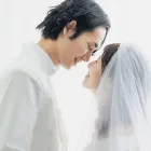 再婚