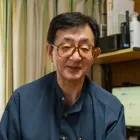プライバシーポリシー